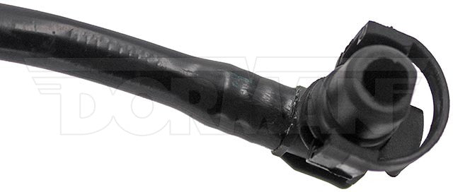 Dorman (Oe Solutions) 626-679 Heater Hose||626-679_3.Jpg||88||d18626679||1100872