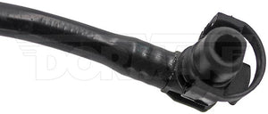 Dorman (Oe Solutions) 626-679 Heater Hose||626-679_3.Jpg||88||d18626679||1100872