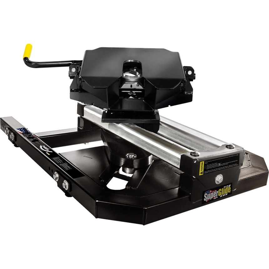 Pullrite 2300 Fifth Wheel Trailer Hitch||2300_1.Png||86||p1x2300||1772559