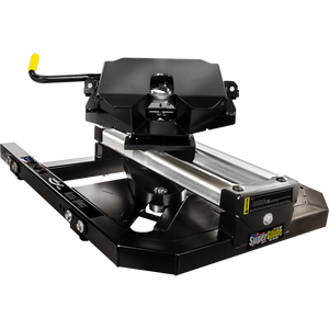Pullrite 2300 Fifth Wheel Trailer Hitch||2300_1.Png||86||p1x2300||1772559