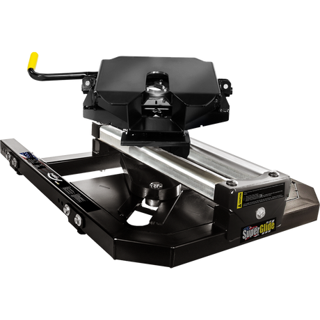 Pullrite 2300 Fifth Wheel Trailer Hitch||2300_1.Png||86||p1x2300||1772559