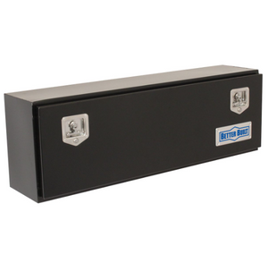 Better Built Company 64210121 Tool Box||64210121.Png||85||m3664210121||2216817