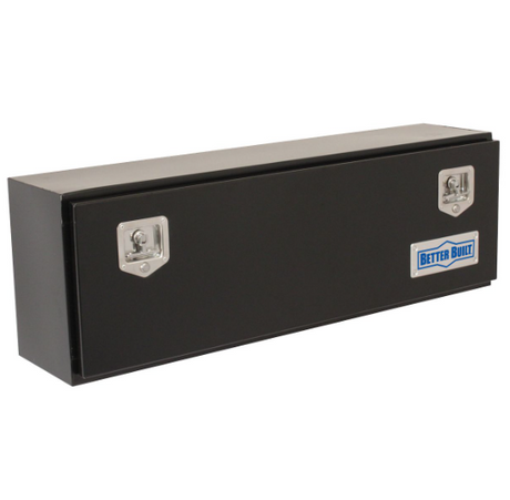 Better Built Company 64210121 Tool Box||64210121.Png||85||m3664210121||2216817