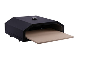 Suburban Mfg 3082a Barbeque Grill Pizza Oven||7rv02929.Jpg||91||s6u3082a||1611424