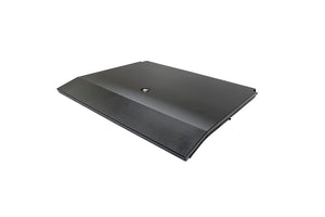 Tuffy Security 358-01-A Storage Compartment Lid||bhrq_358-01-Img_004_P01_Ang_A.Jpg||88||t6035801a||1601934