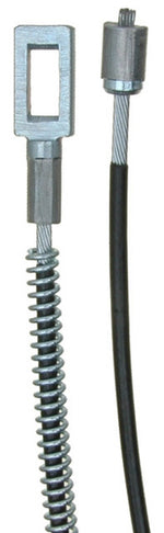 Raybestos Brakes Bc96630 Parking Brake Cable||bc96630_Con.Jpg||86||r42bc96630||912128