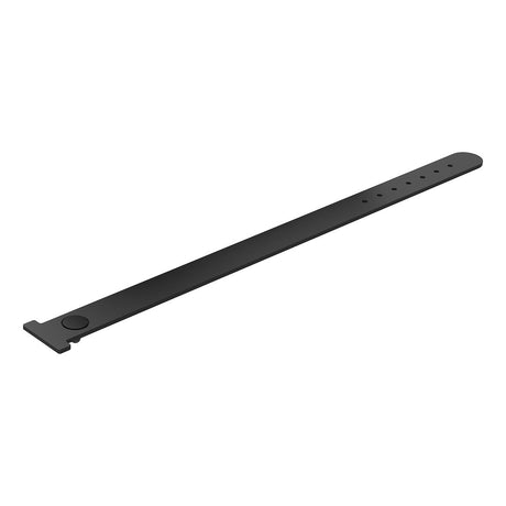 Curt 51186 Trailer Brake Control Mounting Kit||51186_3008x1990_A.Jpg||85||c9351186||1680076