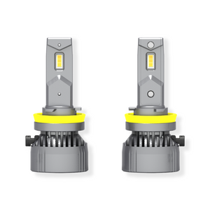 Arc Lighting 22111 Headlight Bulb||22111-01.Jpg||85||alt22111||1330384