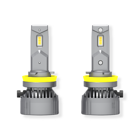 Arc Lighting 22111 Headlight Bulb||22111-01.Jpg||85||alt22111||1330384