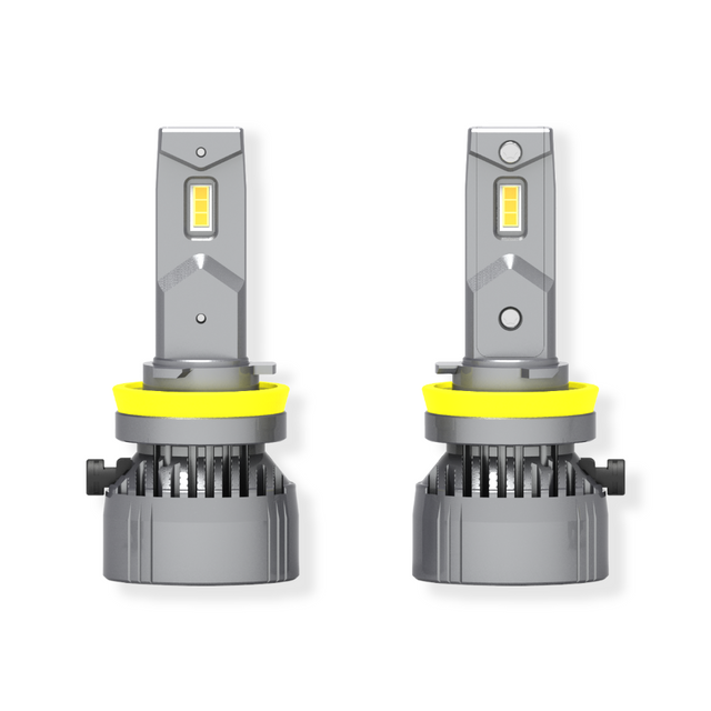 Arc Lighting 22111 Headlight Bulb||22111-01.Jpg||85||alt22111||1330384