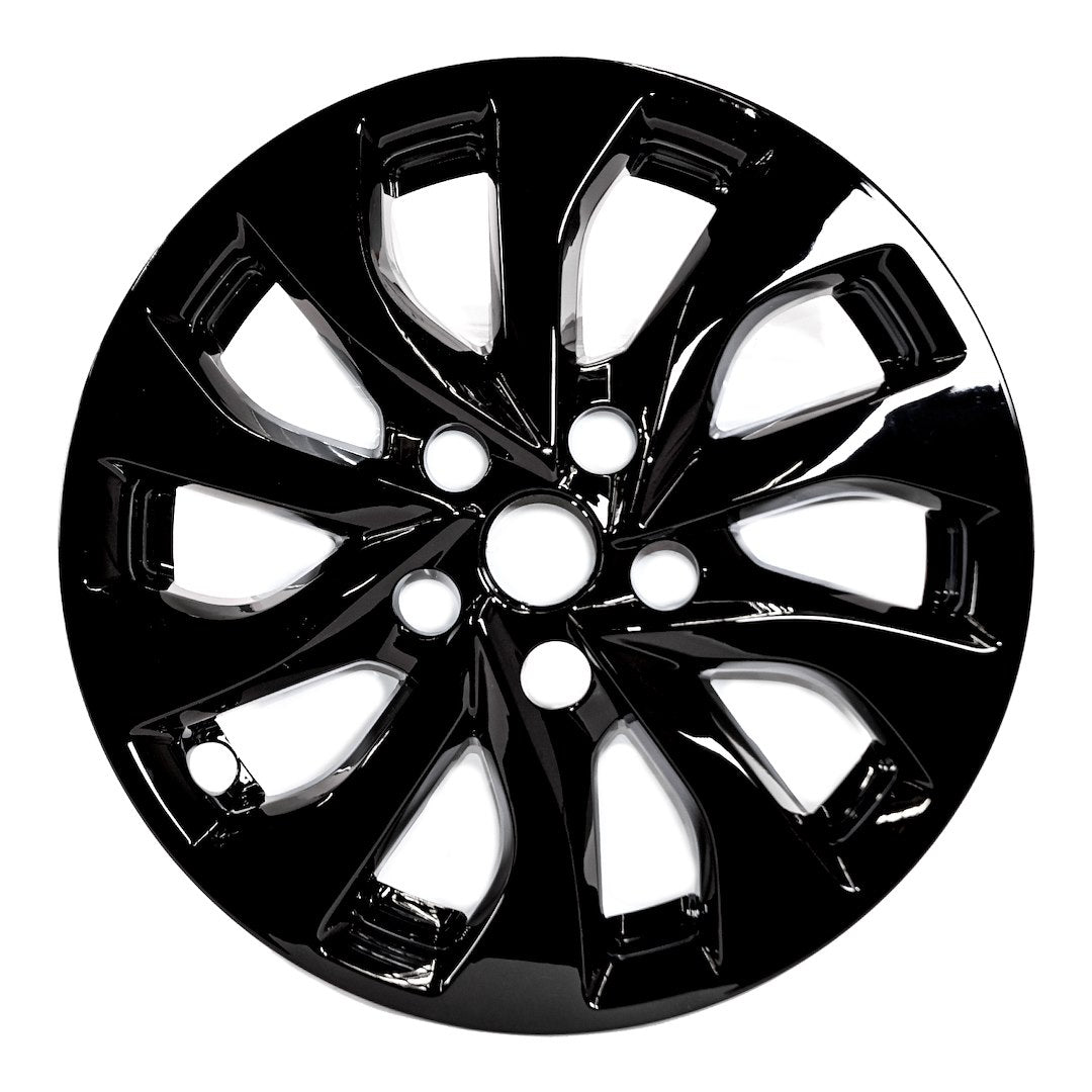Coast To Coast Imp465blk Wheel Skin||cci_Iwcimp465blk_Impostor Wheel Skin_B2c_1.Jpg||85||cciimp465blk||959112