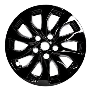 Coast To Coast Imp465blk Wheel Skin||cci_Iwcimp465blk_Impostor Wheel Skin_B2c_1.Jpg||85||cciimp465blk||959112