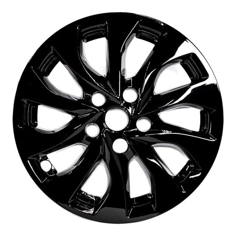 Coast To Coast Imp465blk Wheel Skin||cci_Iwcimp465blk_Impostor Wheel Skin_B2c_1.Jpg||85||cciimp465blk||959112