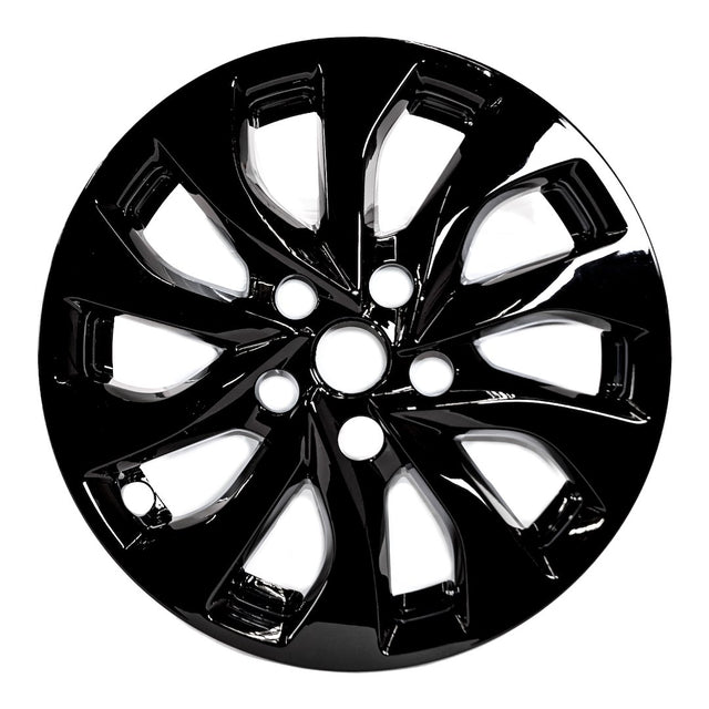 Coast To Coast Imp465blk Wheel Skin||cci_Iwcimp465blk_Impostor Wheel Skin_B2c_1.Jpg||85||cciimp465blk||959112