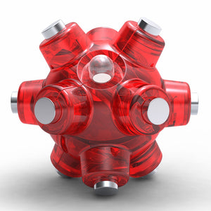 Stkr Concepts 00105 Flashlight||_Stkr_Magnetic_Light_Mine_Led.Jpg||86||s8k00105||976443