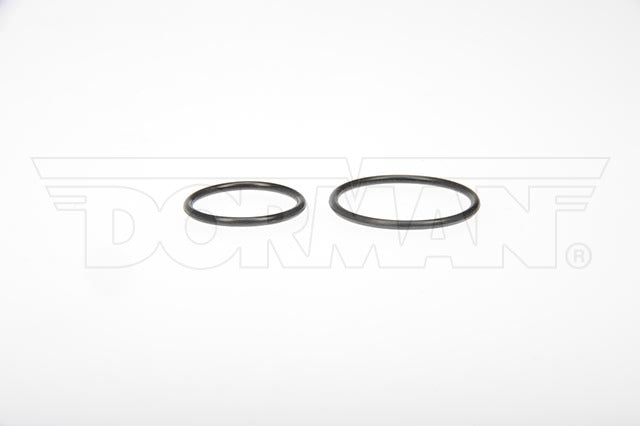 Dorman (Oe Solutions) 926-424 Engine Coolant Pipe O-Ring Kit||926-424.Jpg||85||d18926424||2248800