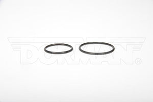 Dorman (Oe Solutions) 926-424 Engine Coolant Pipe O-Ring Kit||926-424.Jpg||85||d18926424||2248800