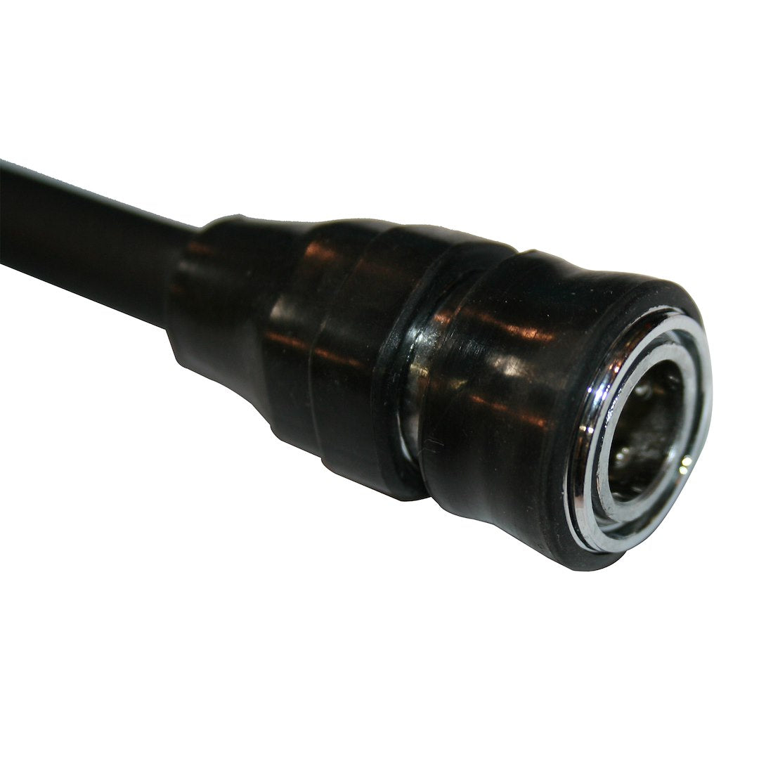 Bulldog Winches 41000 Air Compressor||41000-4.Jpg||92||bdw41000||1785946