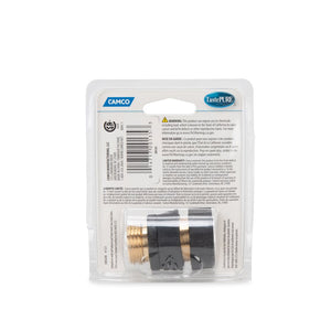 Camco 20135 Fresh Water Hose Connector||20135_7.Jpg||92||c1w20135||1275244