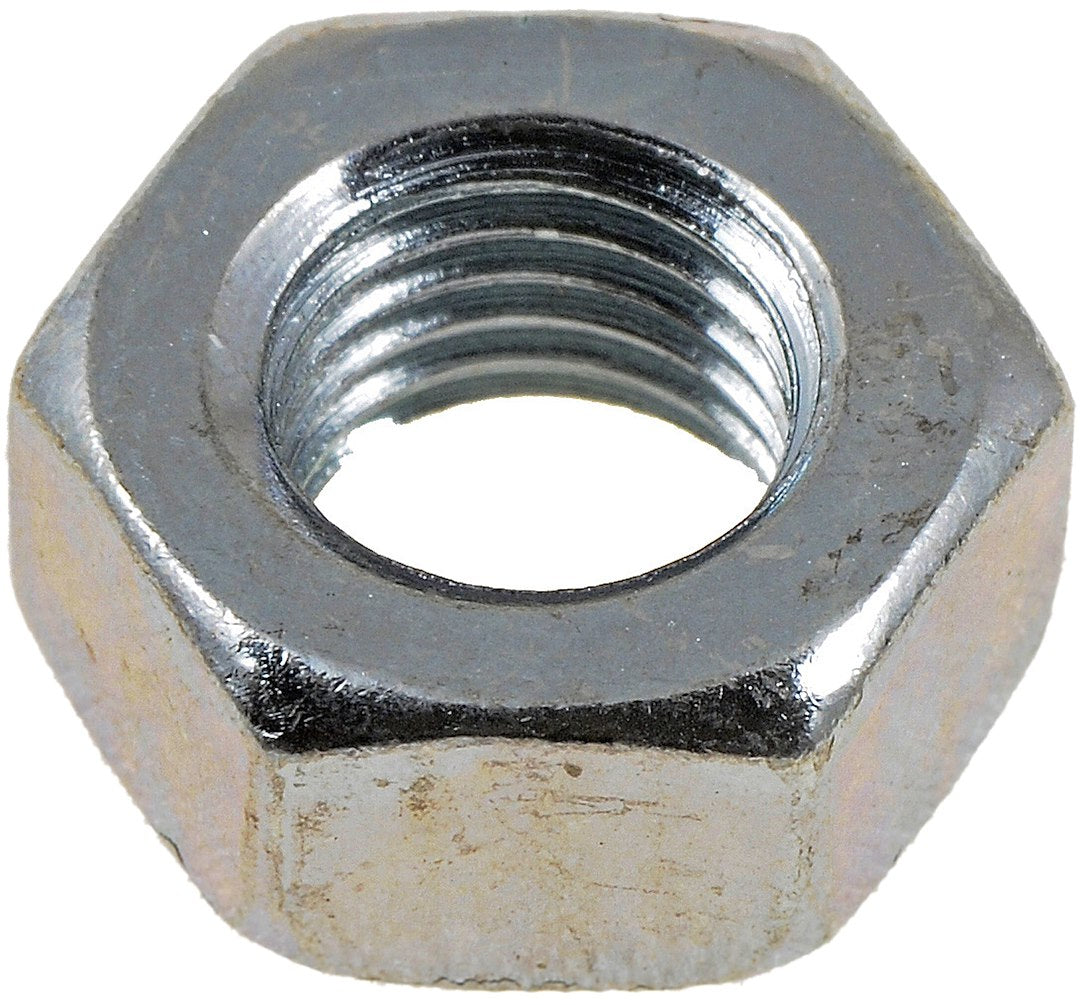 Dorman (Oe Solutions) 782-009 Nut||44068-007.Jpg||85||d18782009||1087345