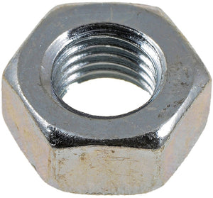 Dorman (Oe Solutions) 782-009 Nut||44068-007.Jpg||85||d18782009||1087345