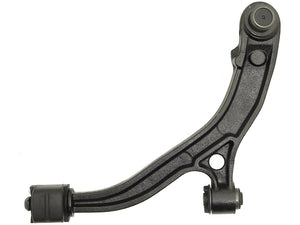 Dorman (Oe Solutions) 520-342 Control Arm||520-342-002.Jpg||86||d18520342||991295