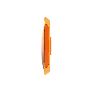 Kc Hilites 5208 Driving/ Fog Light Cover||5208_Cover_Grill_Shield_7.Jpg||91||k135208||1657610