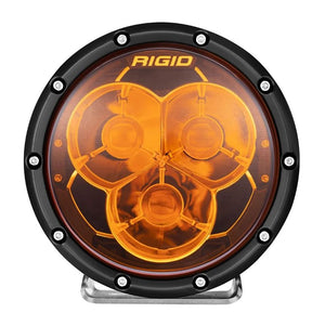 Product of Rigid Lighting 36212 Driving/ Fog Light 