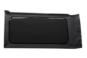 Bestop 58307-35 Soft Top Window Kit||bdkw_5830735-Img_001_P04_Ang_A.Jpg||85||d345830735||2469905