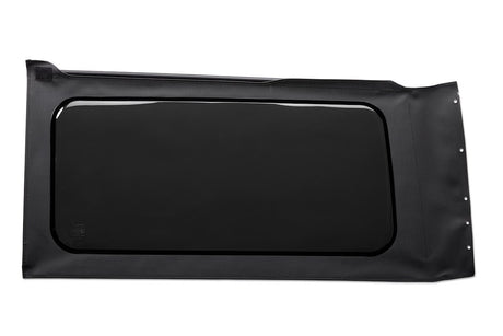 Bestop 58307-35 Soft Top Window Kit||bdkw_5830735-Img_001_P04_Ang_A.Jpg||85||d345830735||2469905