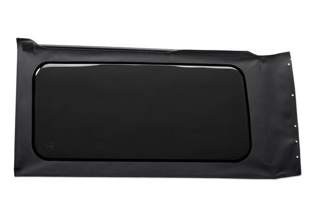 Bestop 58307-35 Soft Top Window Kit||bdkw_5830735-Img_001_P04_Ang_A.Jpg||85||d345830735||2469905
