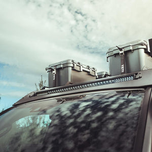 Rigid Lighting 921314 Light Bar||921314_3.Jpg||88||r2g921314||2061179