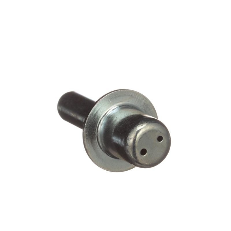 Standard Motor Eng.Management V518 Pcv Valve||v518_1.Jpg||86||s65v518||1624540