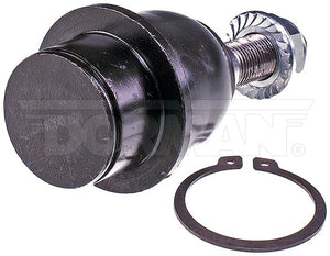 Dorman Chassis Bj82495xl Ball Joint||bj82495xl_1.Jpg||86||d18bj82495xl||1060948
