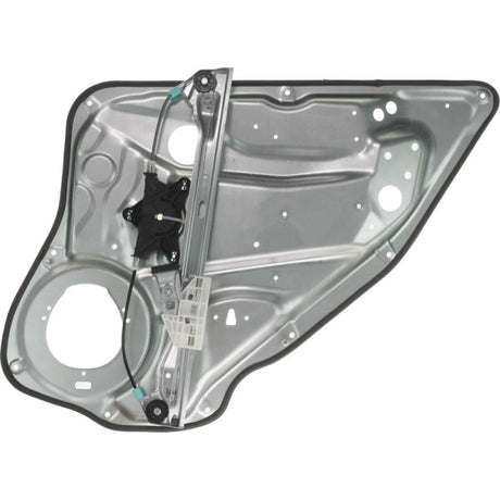 Cardone (A1) Industries 82-3441b Window Regulator||82-3441b.Jpg||85||a42823441b||1066645