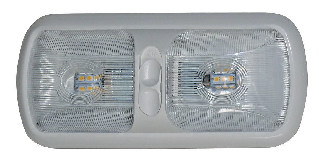 Product of Valterra Dg724061vp Dome Light - Led