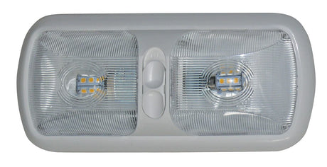 Product of Valterra Dg724061vp Dome Light - Led