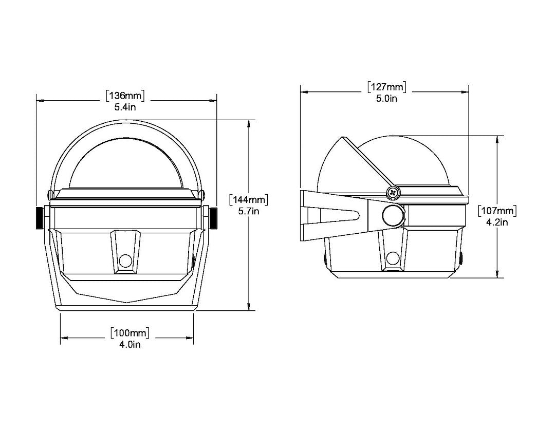 Ritchie Navigation B-81 Compass||b-81_1.Jpg||86||ritb81||1218581