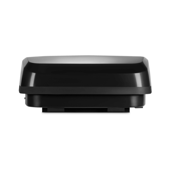 Dometic Fjx5557mhpbkcs Air Conditioner||fjx5557mhpbkcs_2.Png||87||d7e9620015928||1759178