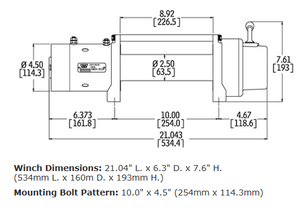 Warn 26502 Winch||26502_5.Png||90||w3626502||1283344