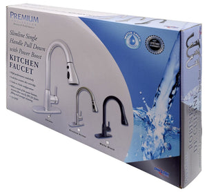 Phoenix Products Pf231366 Faucet||pf231366_4.Jpg||89||v46pf231366||1644858