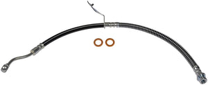 Dorman (Oe Solutions) H622001 Brake Line||h622001-007.Jpg||85||d18h622001||1365986