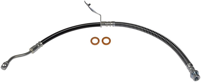 Dorman (Oe Solutions) H622001 Brake Line||h622001-007.Jpg||85||d18h622001||1365986