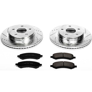 Power Stop K2163 Brake Kit||k2163.Jpg||85||p15k2163||1285113