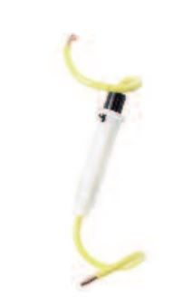 Product of Bussman Bp/Hhn-Rp Fuse Holder