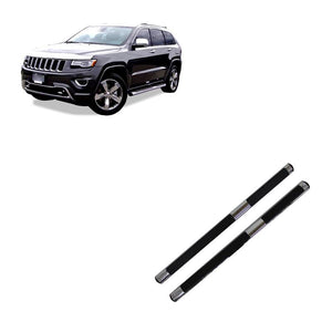 Black Horse Offroad 9b080203ssov Nerf Bar||9b080203ssov_5.Jpeg||89||blk080203ssov||2344458