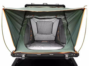 Havoc Offroad Ol-104 Tent||||85||o32ol104||1910876