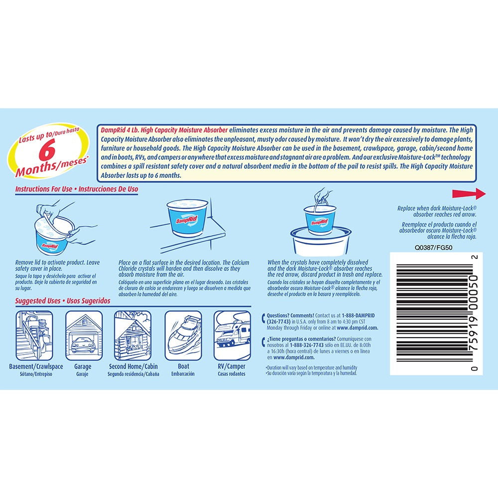 Wm Barr & Company Fg50ffesb Dehumidifier||fg50ffesb_2.Jpg||87||w6gfg50ffesb||898712