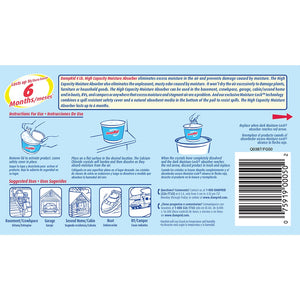 Wm Barr & Company Fg50ffesb Dehumidifier||fg50ffesb_2.Jpg||87||w6gfg50ffesb||898712