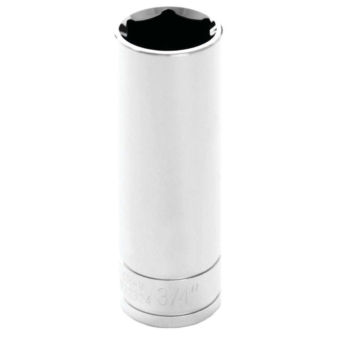 Product of Performance Tool W32324 Socket Standard 